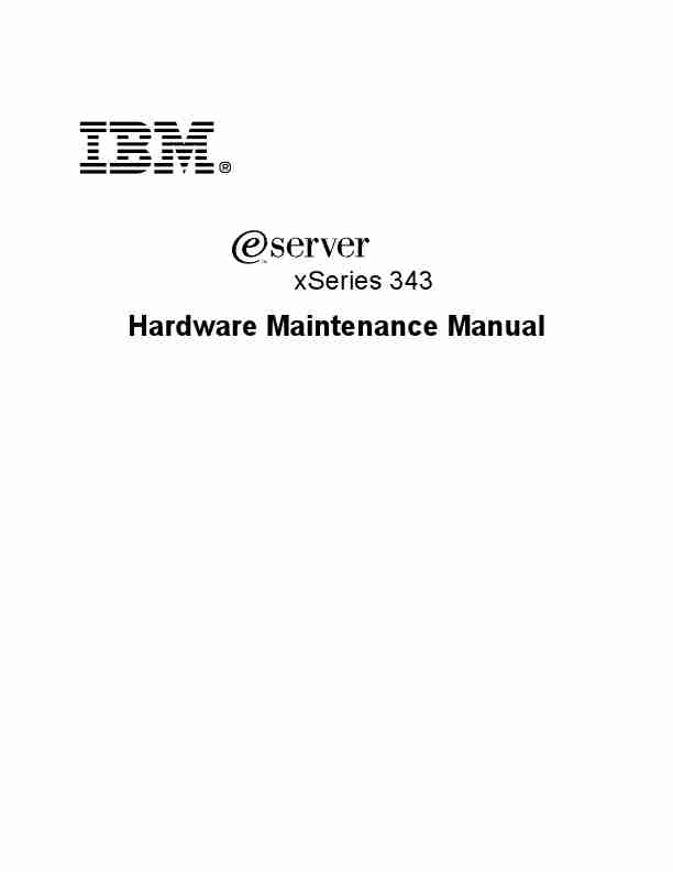 IBM Security Camera 343-page_pdf